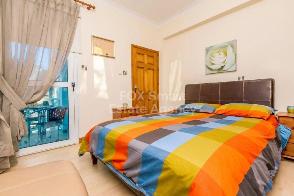 Bien immobilier 43665 Zygi, Larnaca / 37502 14
