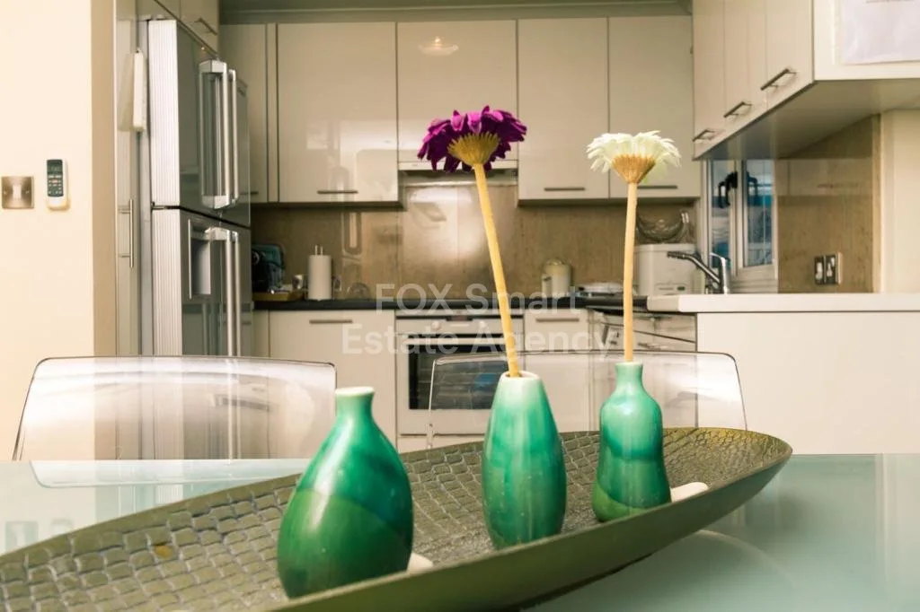 Bien immobilier 43665 Zygi, Larnaca / 37502 16