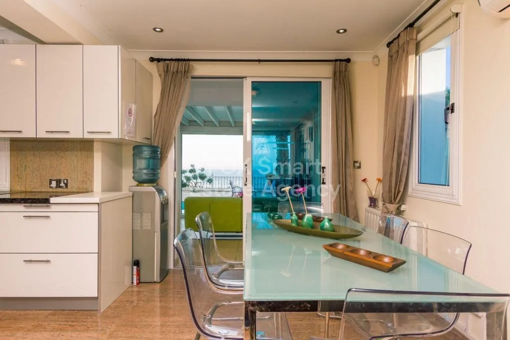 Bien immobilier 43665 Zygi, Larnaca / 37502 17