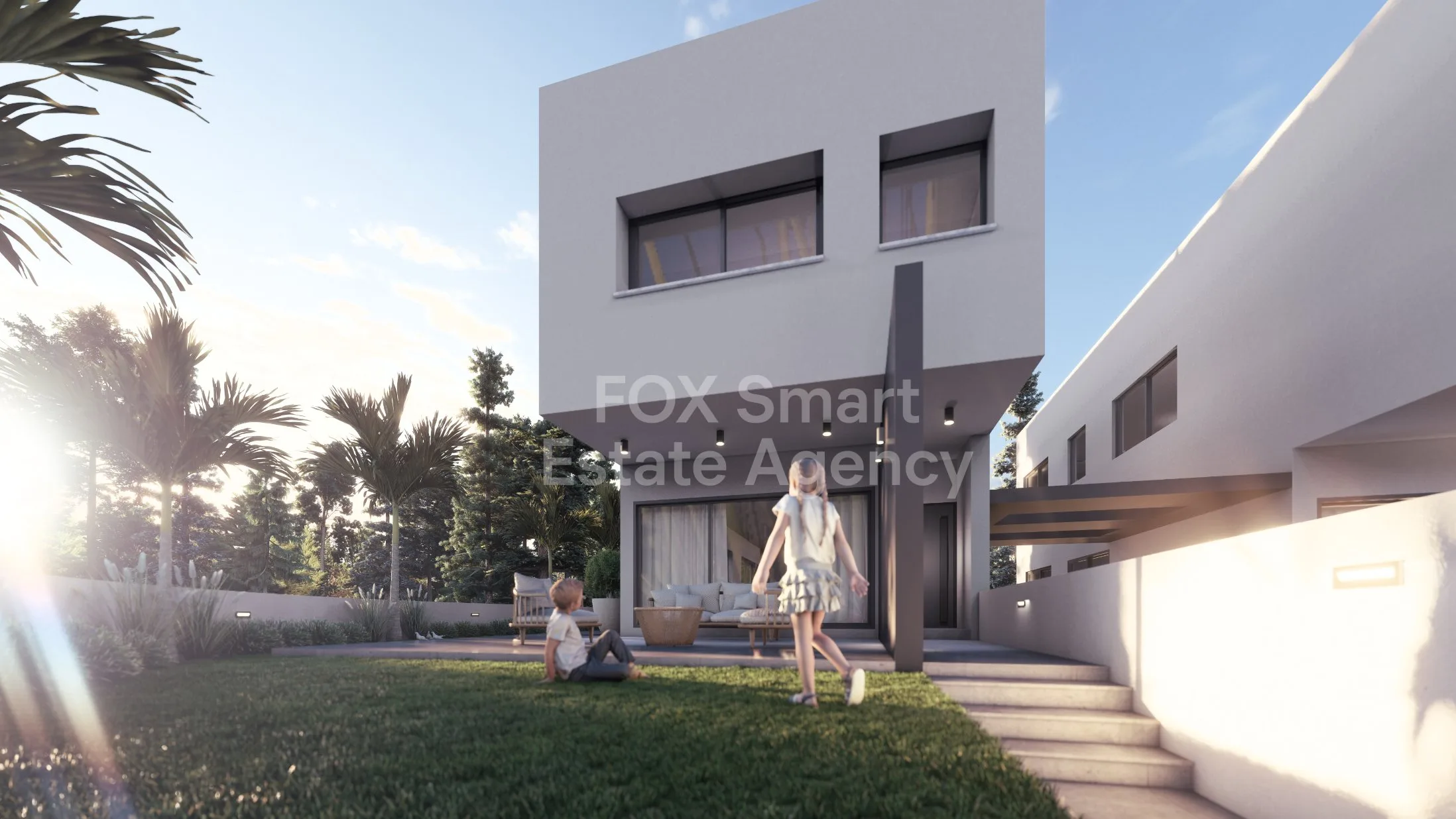 Propiedad 43148 Pyla, Larnaca / 37513