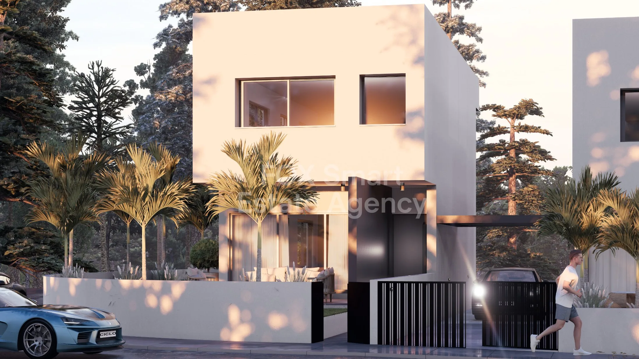 Propiedad 43148 Pyla, Larnaca / 37513