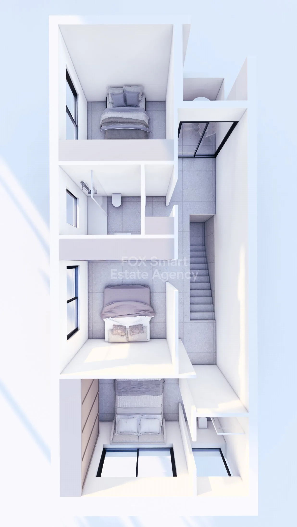 Propiedad 43148 Pyla, Larnaca / 37513