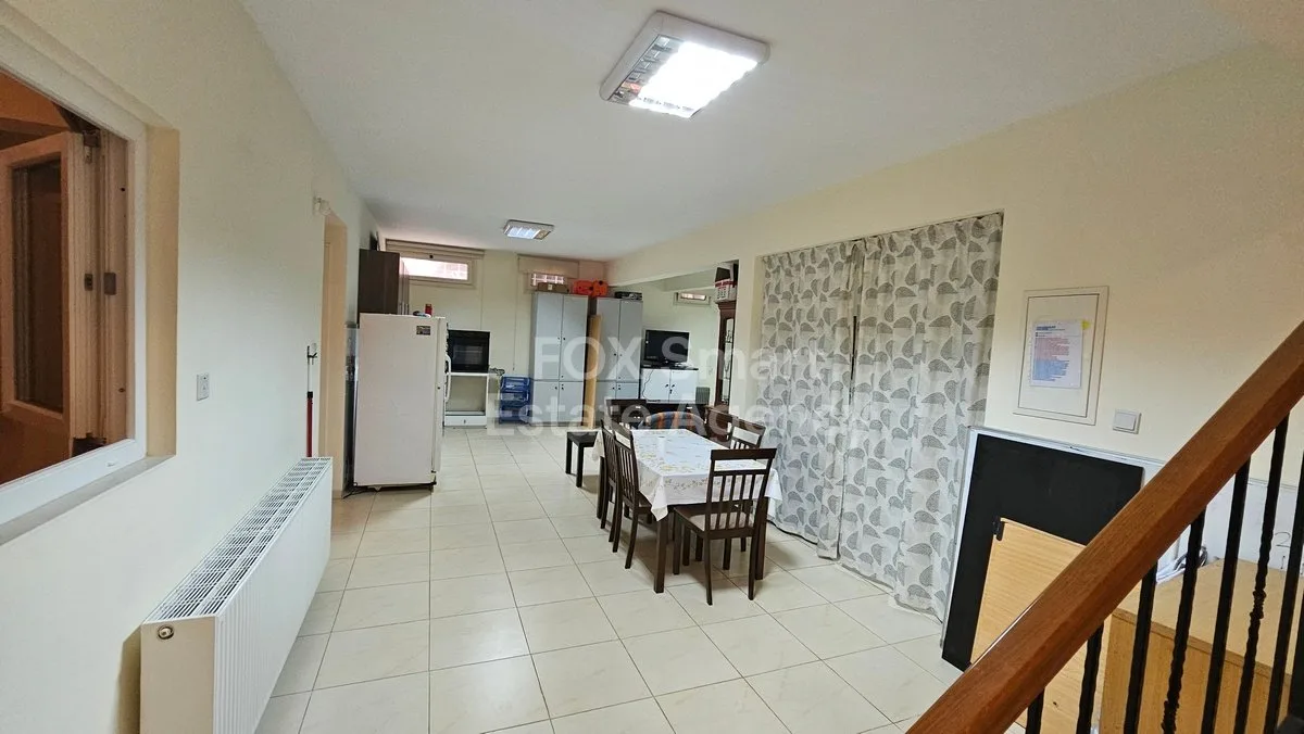 Property 37527 Lakatamia, Nicosia 13