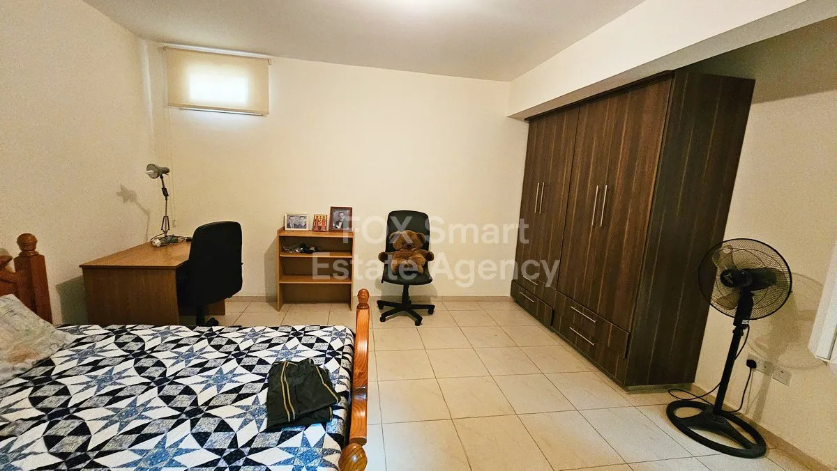 Property 37527 Lakatamia, Nicosia 14