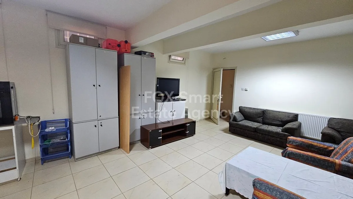 Property 37527 Lakatamia, Nicosia 15