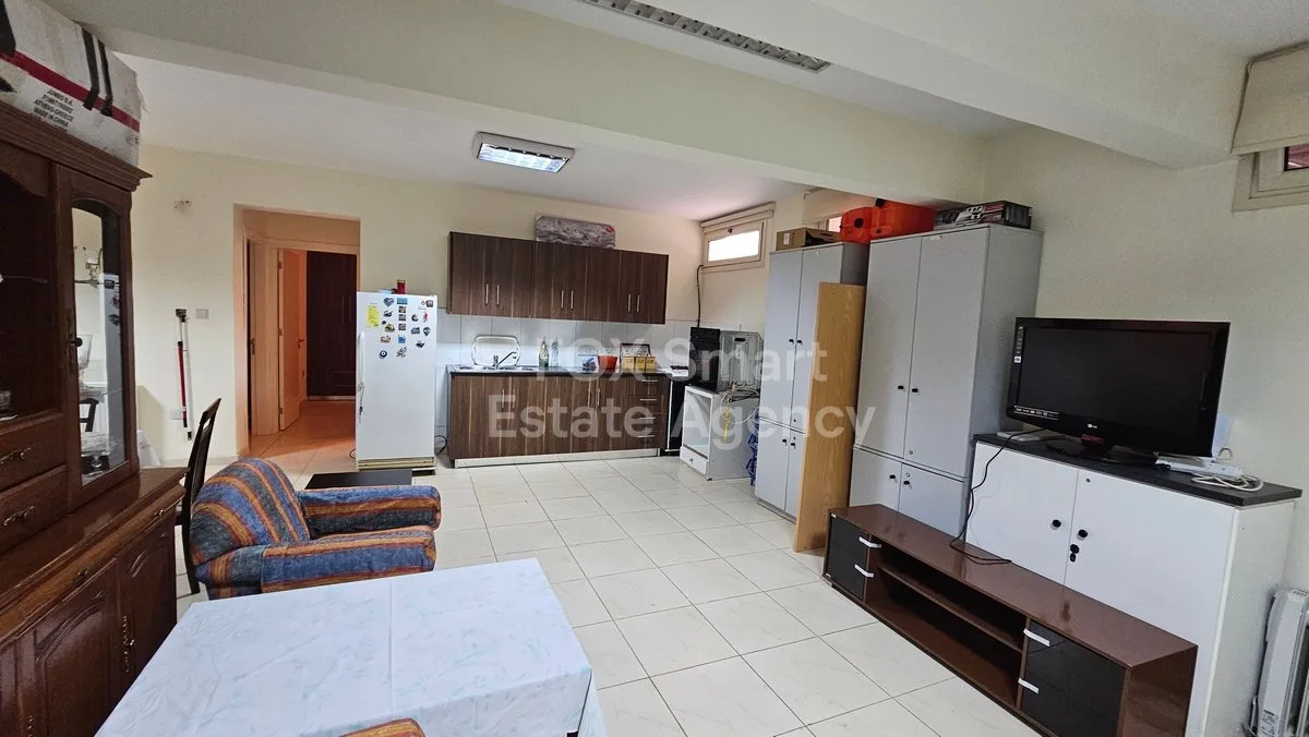 Property 37527 Lakatamia, Nicosia 16