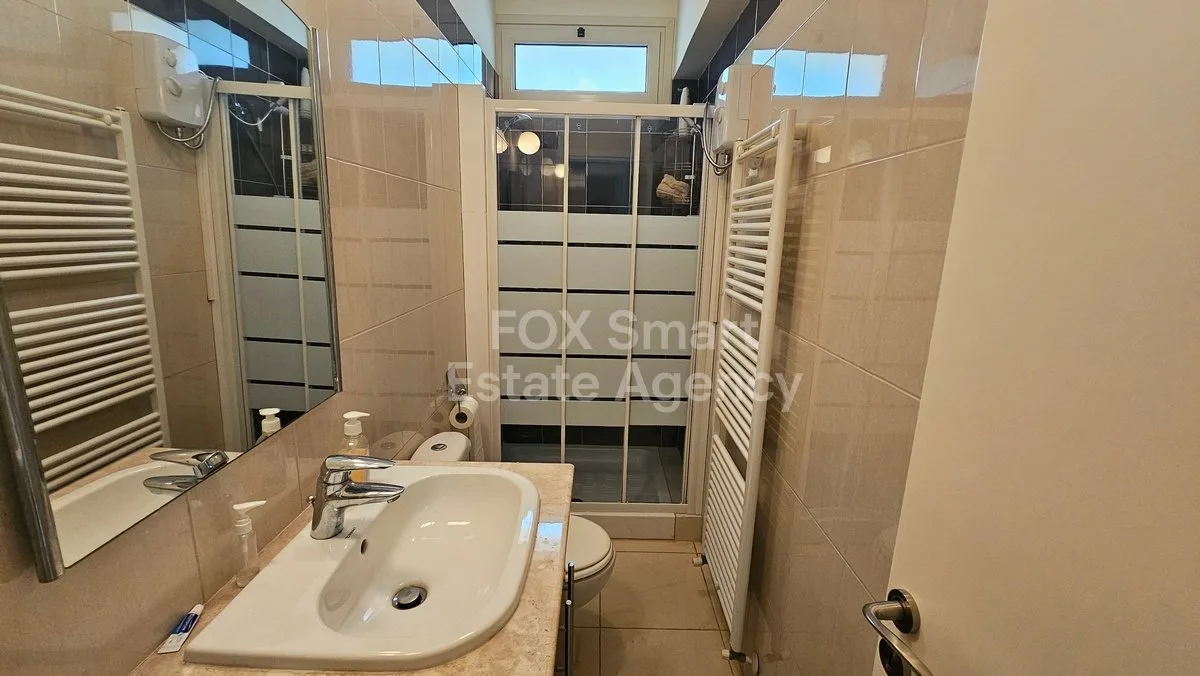 Property 37527 Lakatamia, Nicosia 17