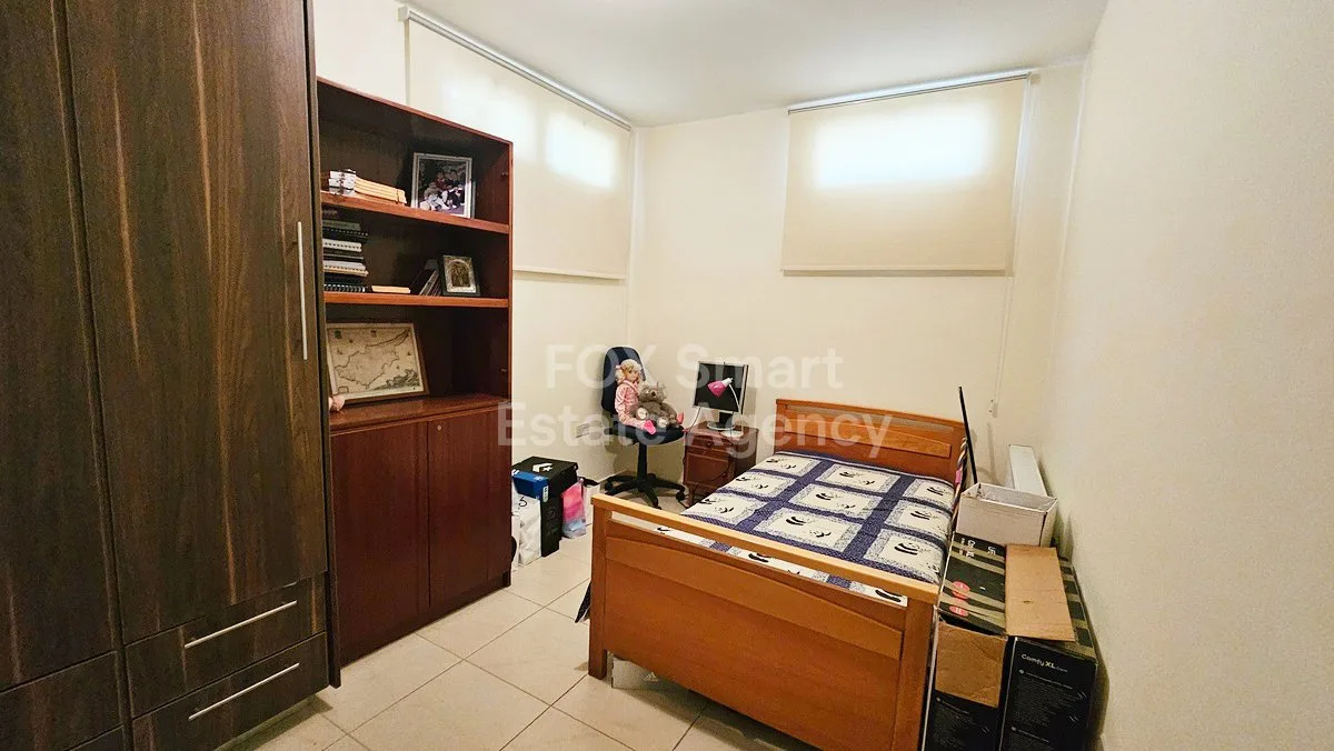 Property 37527 Lakatamia, Nicosia 18