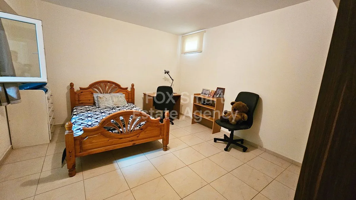 Property 37527 Lakatamia, Nicosia 19
