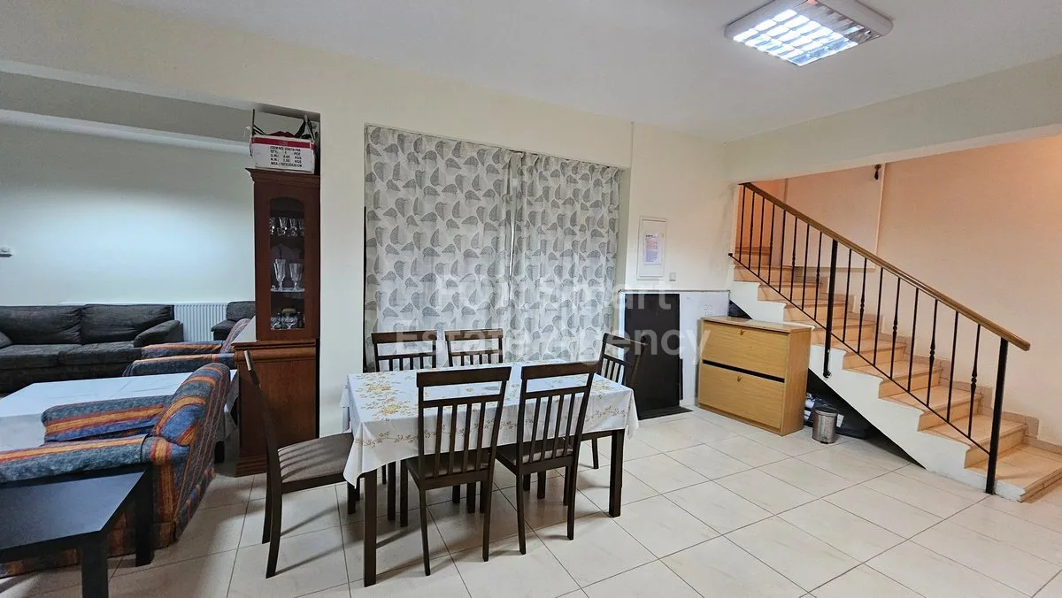 Property 37527 Lakatamia, Nicosia 20
