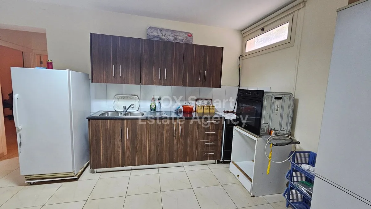 Property 37527 Lakatamia, Nicosia 21