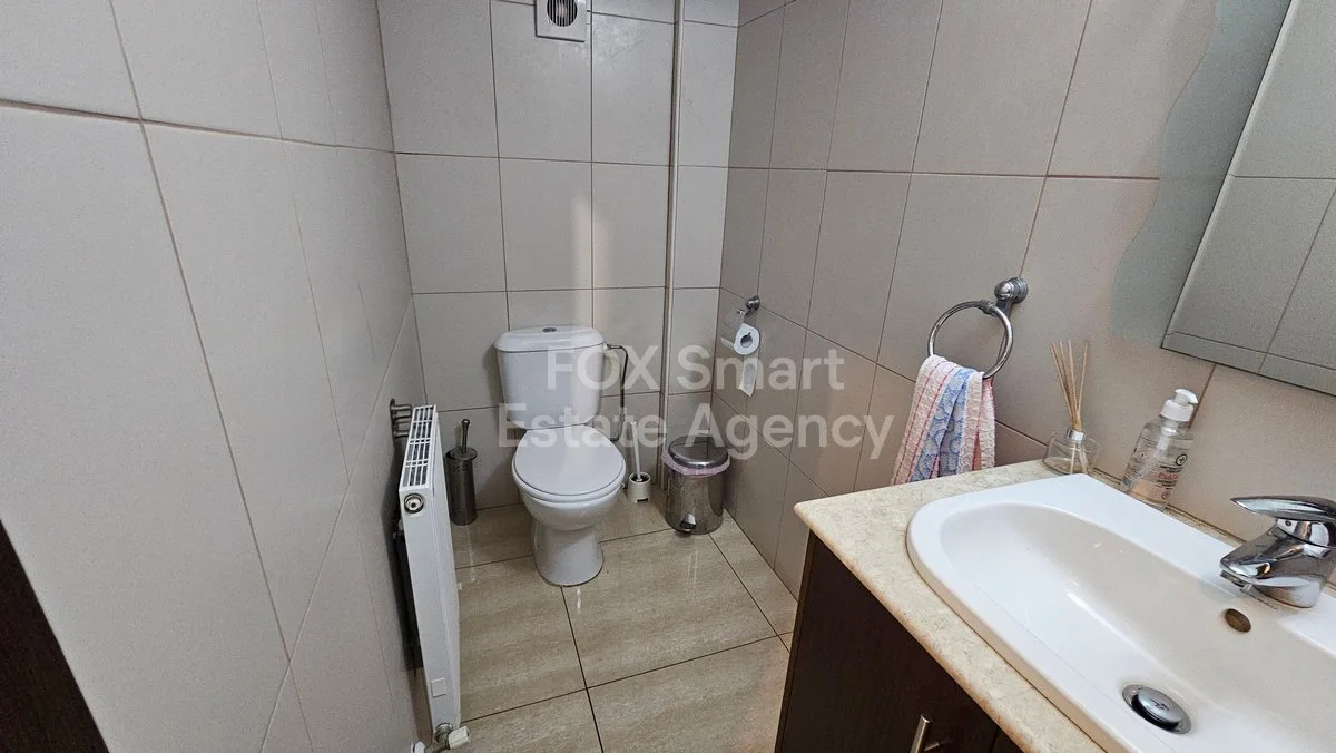 Property 37527 Lakatamia, Nicosia 22