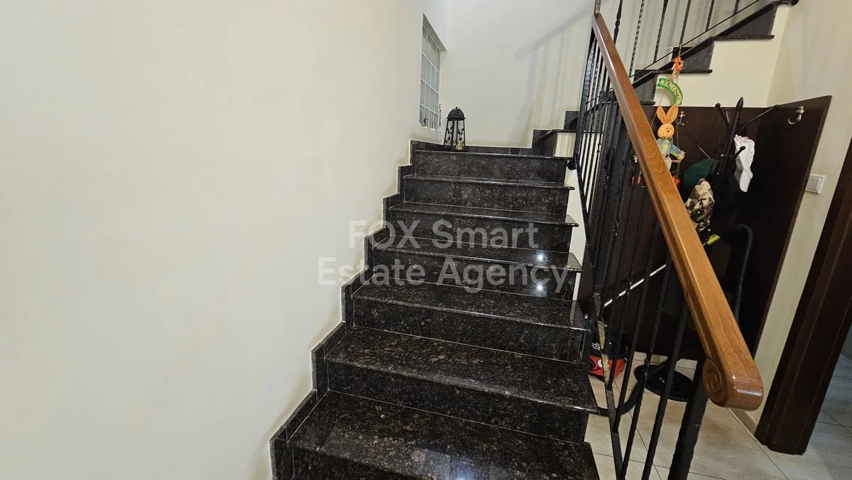 Property 37527 Lakatamia, Nicosia 23