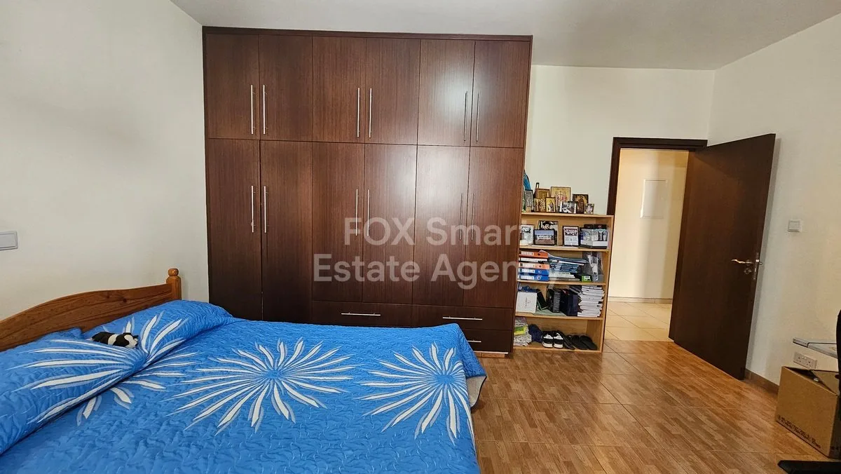 Property 37527 Lakatamia, Nicosia 24