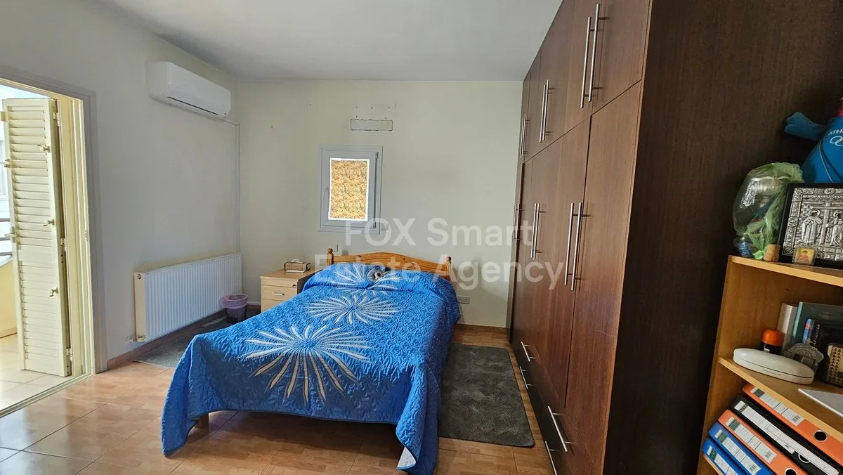 Property 37527 Lakatamia, Nicosia 25