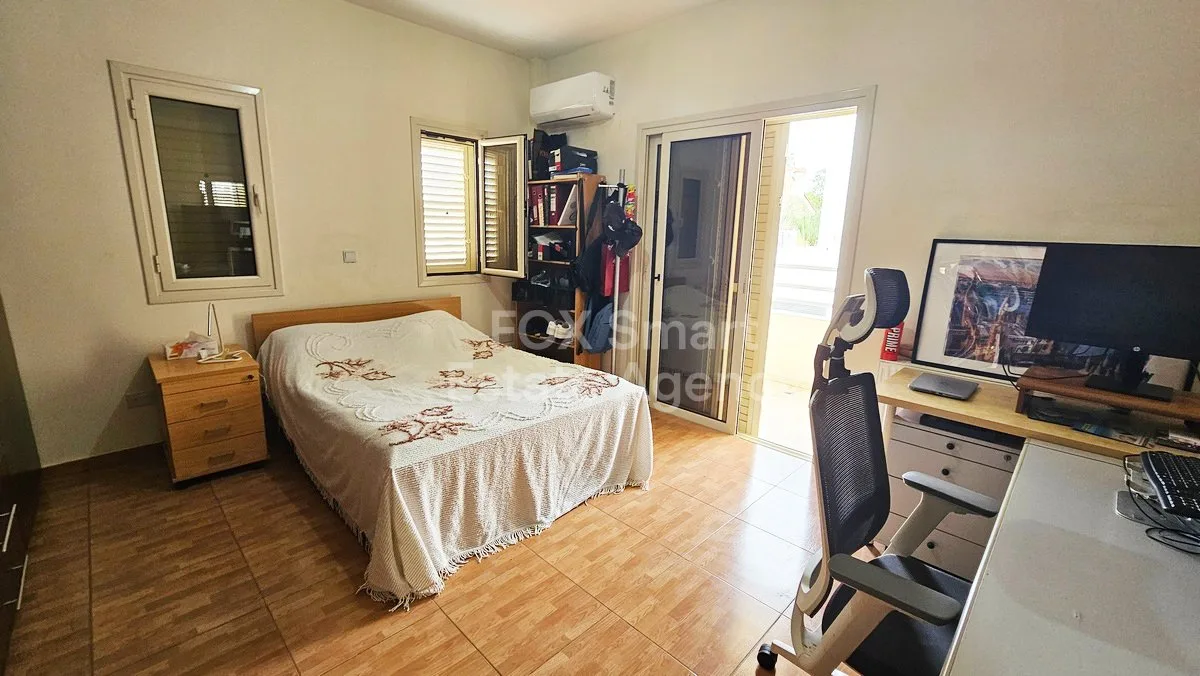 Property 37527 Lakatamia, Nicosia 26