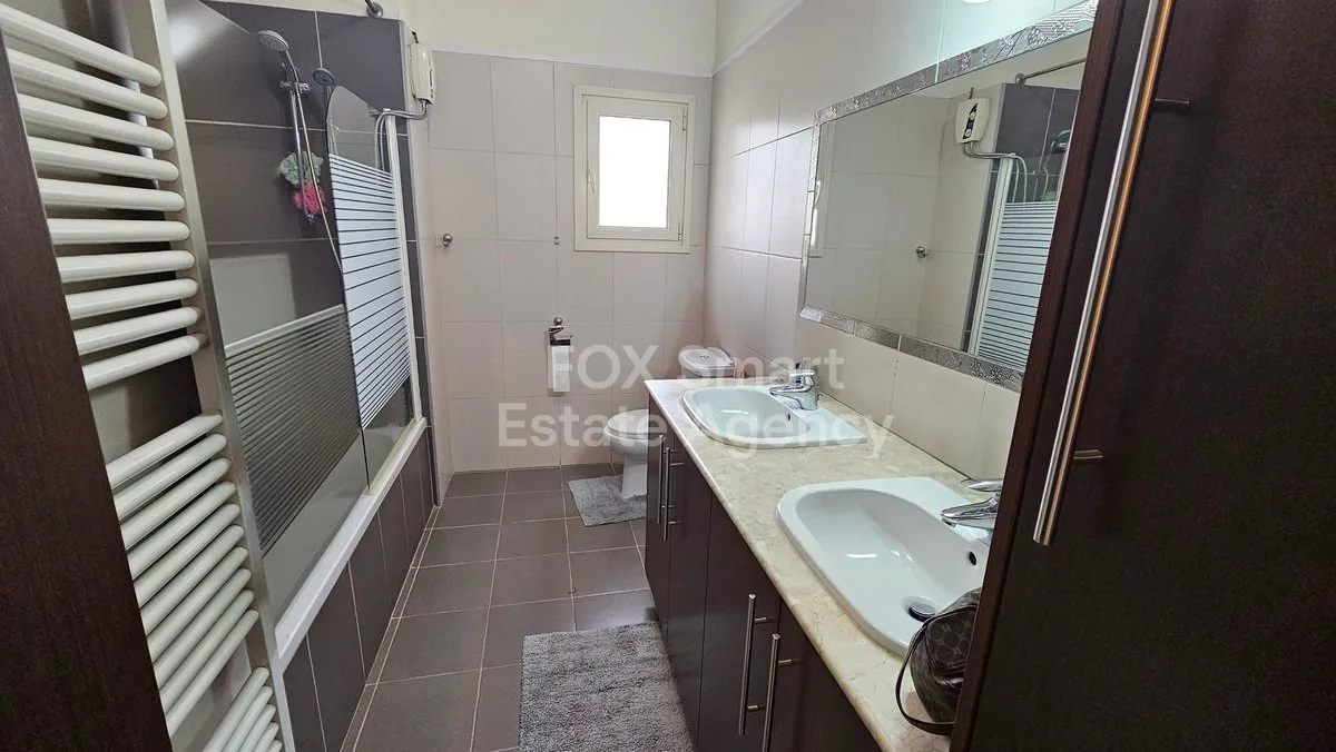 Property 37527 Lakatamia, Nicosia 27