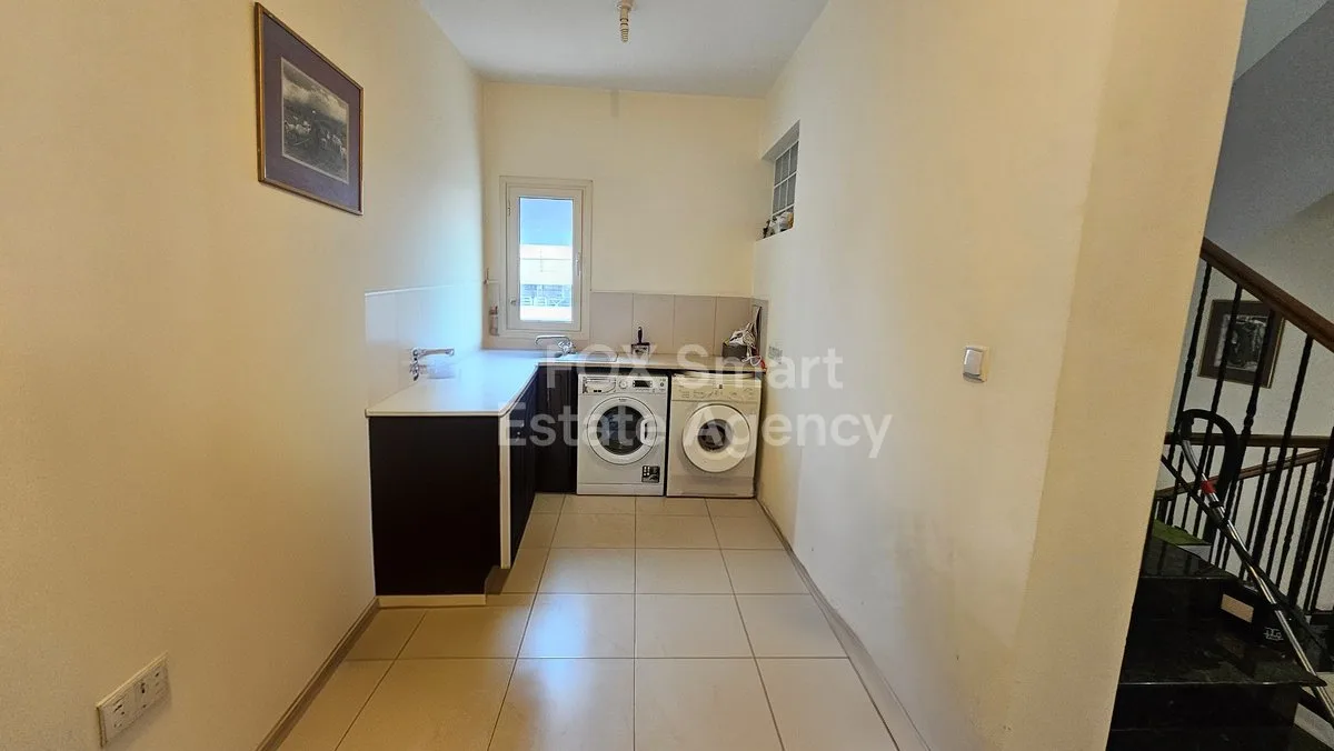 Property 37527 Lakatamia, Nicosia 28