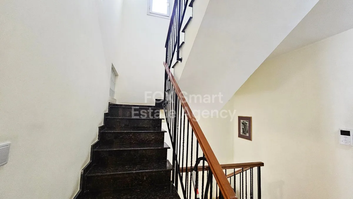 Property 37527 Lakatamia, Nicosia 29