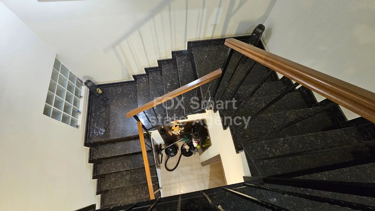 Property 37527 Lakatamia, Nicosia 30