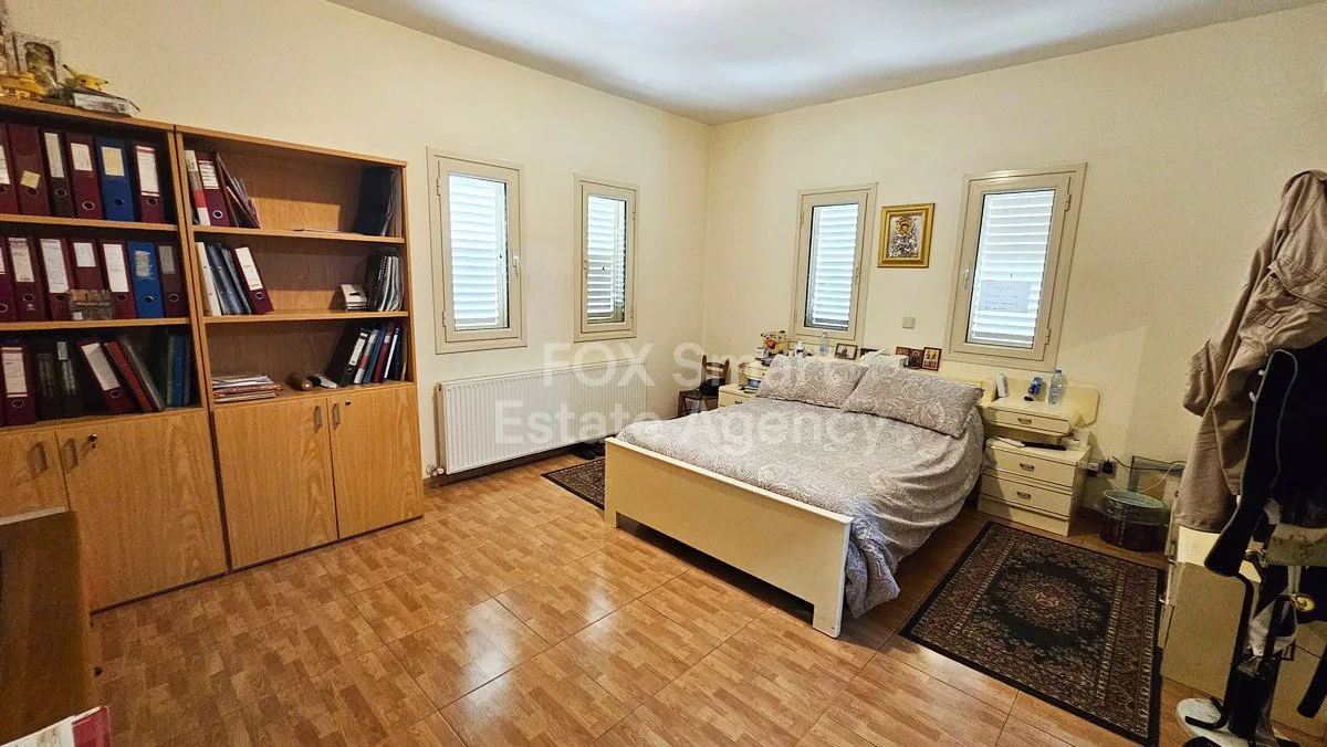 Property 37527 Lakatamia, Nicosia 31