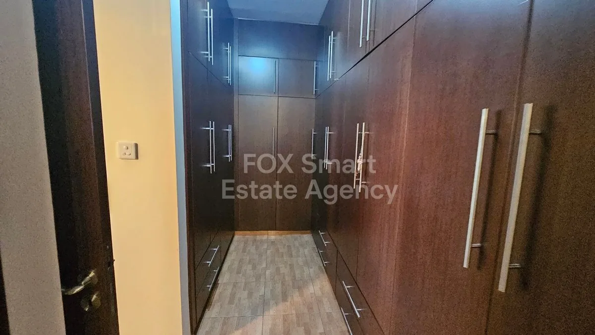 Property 37527 Lakatamia, Nicosia 32