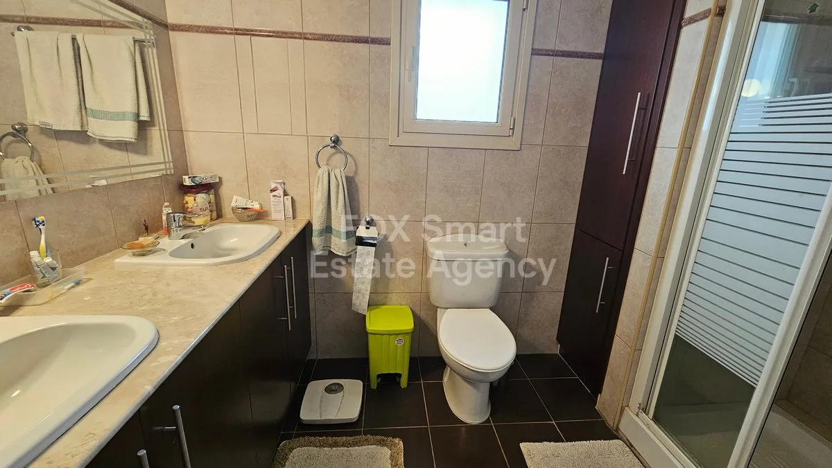 Property 37527 Lakatamia, Nicosia 33