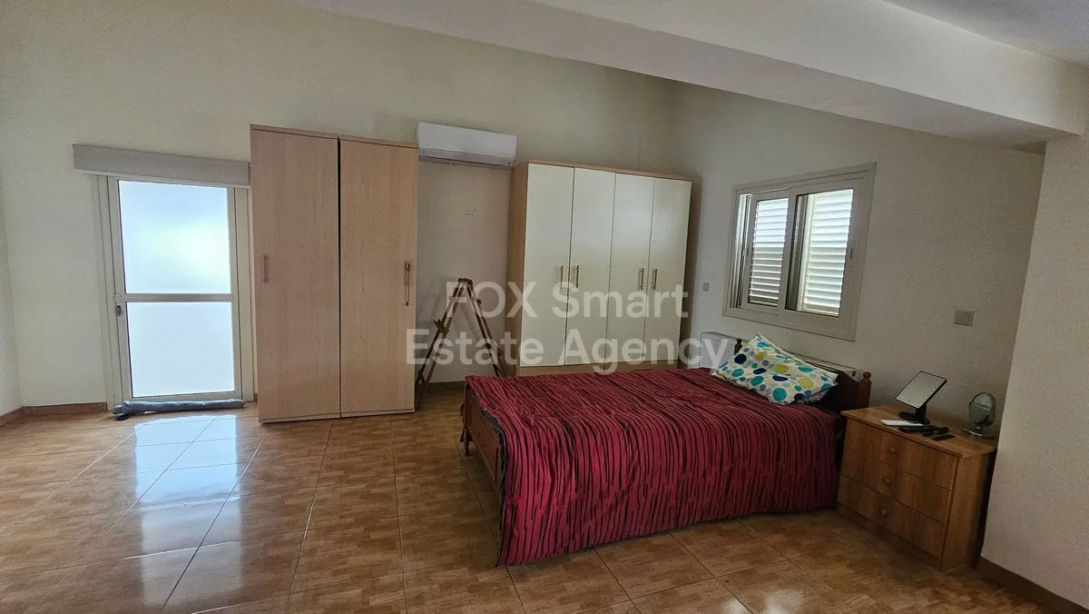 Property 37527 Lakatamia, Nicosia 34
