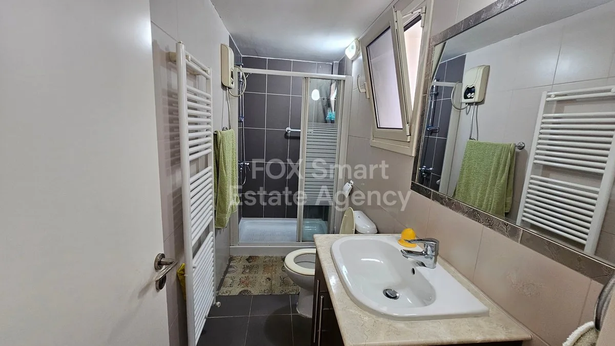 Property 37527 Lakatamia, Nicosia 35