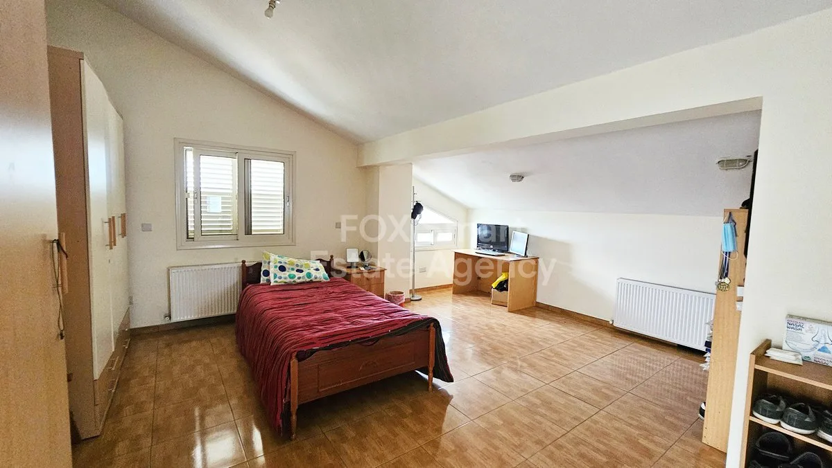 Property 37527 Lakatamia, Nicosia 36