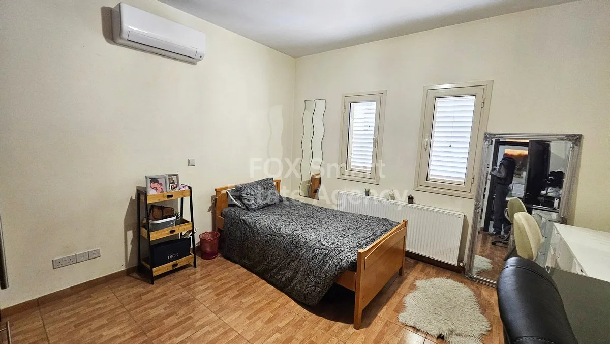 Property 37527 Lakatamia, Nicosia 37
