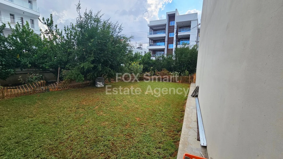 Property 37527 Lakatamia, Nicosia 38