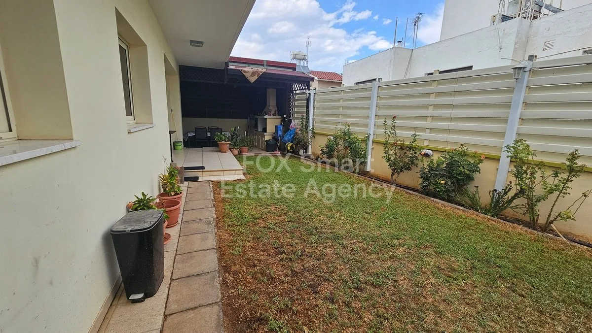 Property 37527 Lakatamia, Nicosia 39