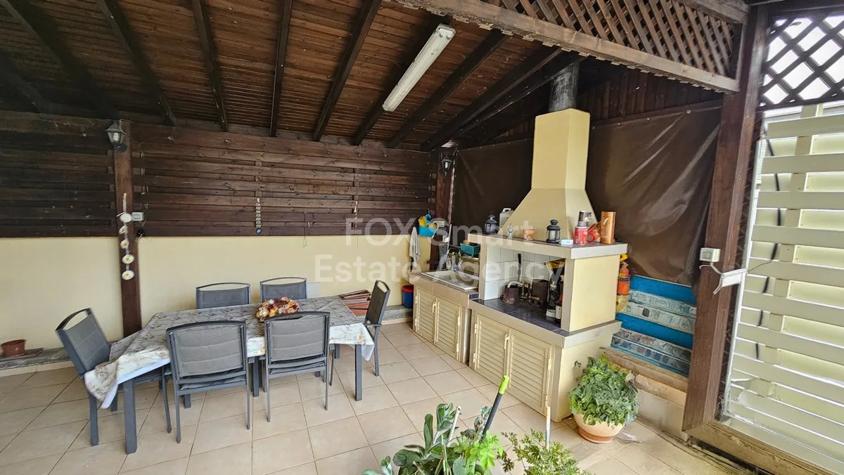 Property 37527 Lakatamia, Nicosia 40