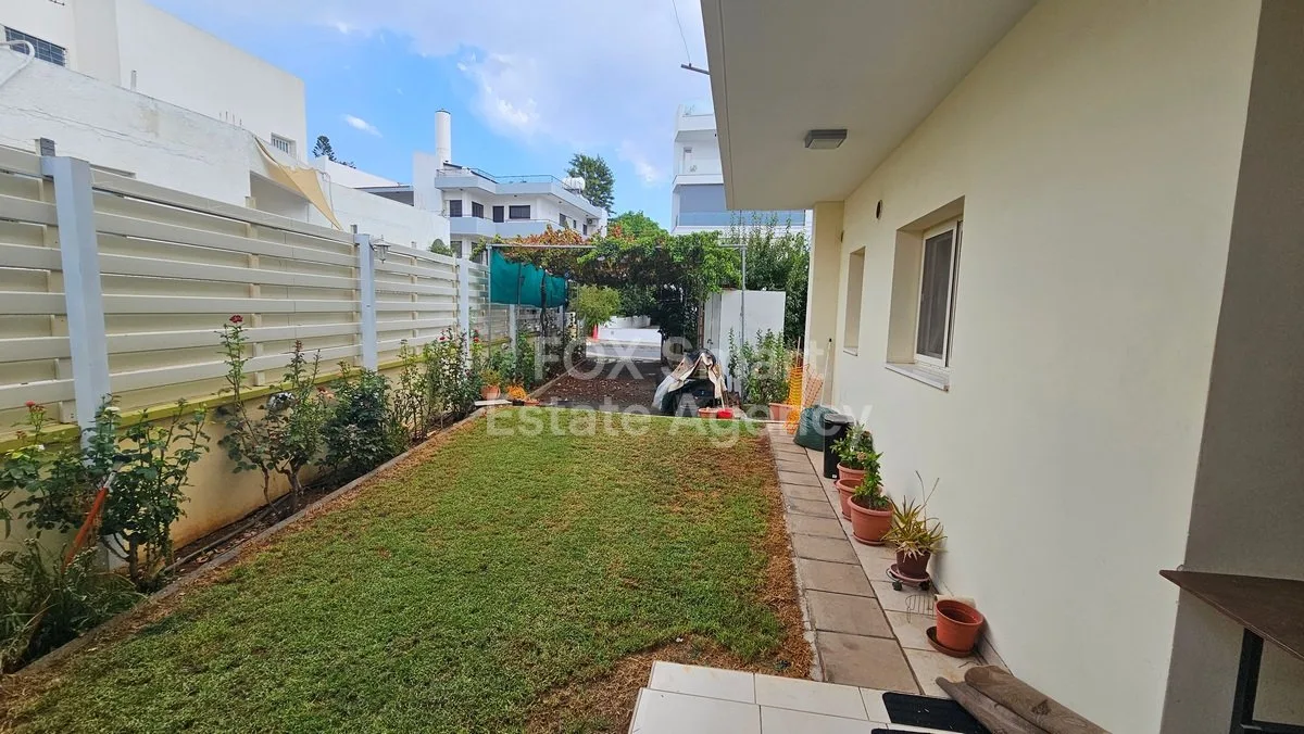 Property 37527 Lakatamia, Nicosia 41