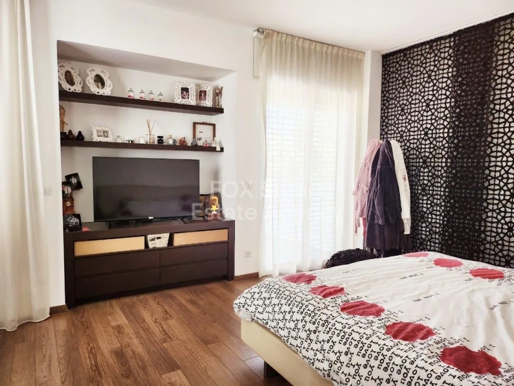 Propiedad 43190 Latsia, Nicosia / 37544 14