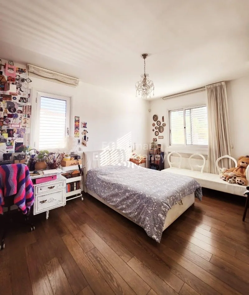 Propiedad 43190 Latsia, Nicosia / 37544 15