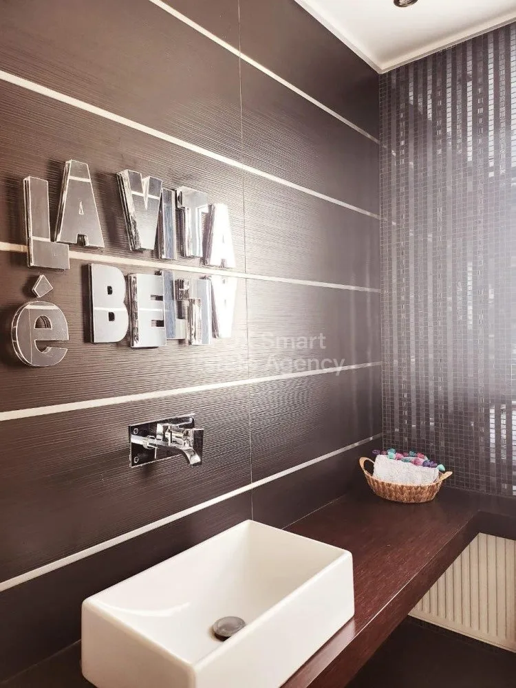 Propiedad 43190 Latsia, Nicosia / 37544 16