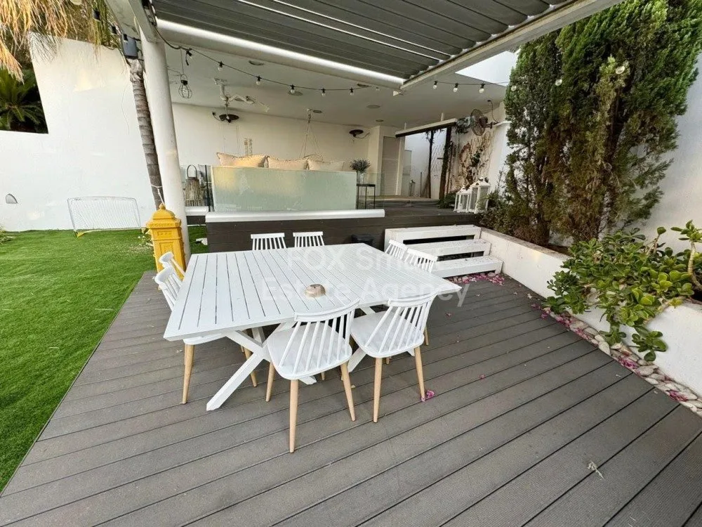Propiedad 43190 Latsia, Nicosia / 37544 17