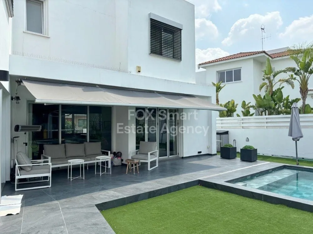 Propiedad 43190 Latsia, Nicosia / 37544 19