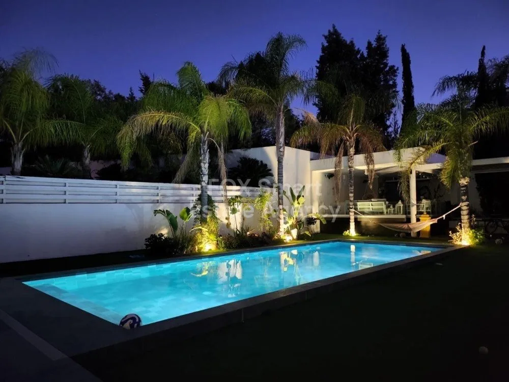 Propiedad 43190 Latsia, Nicosia / 37544 21