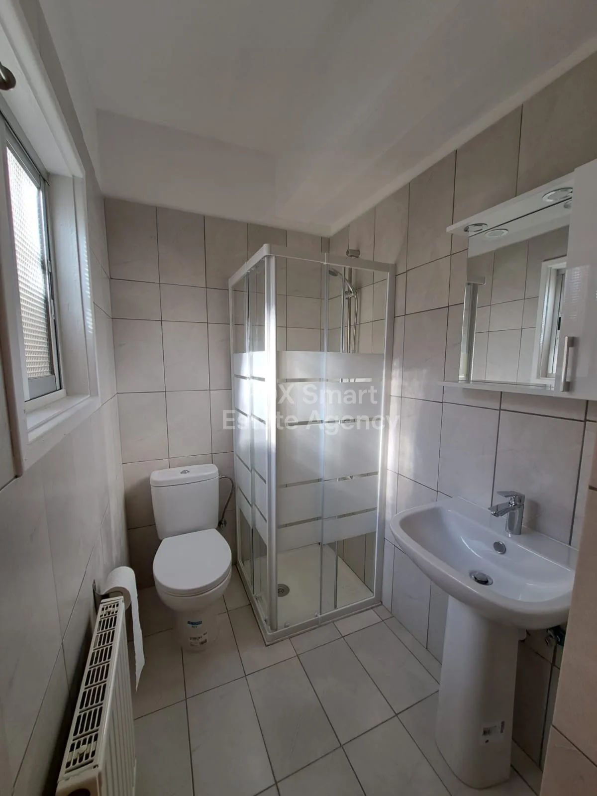 Immobile 37595 Strovolos, Nicosia 13