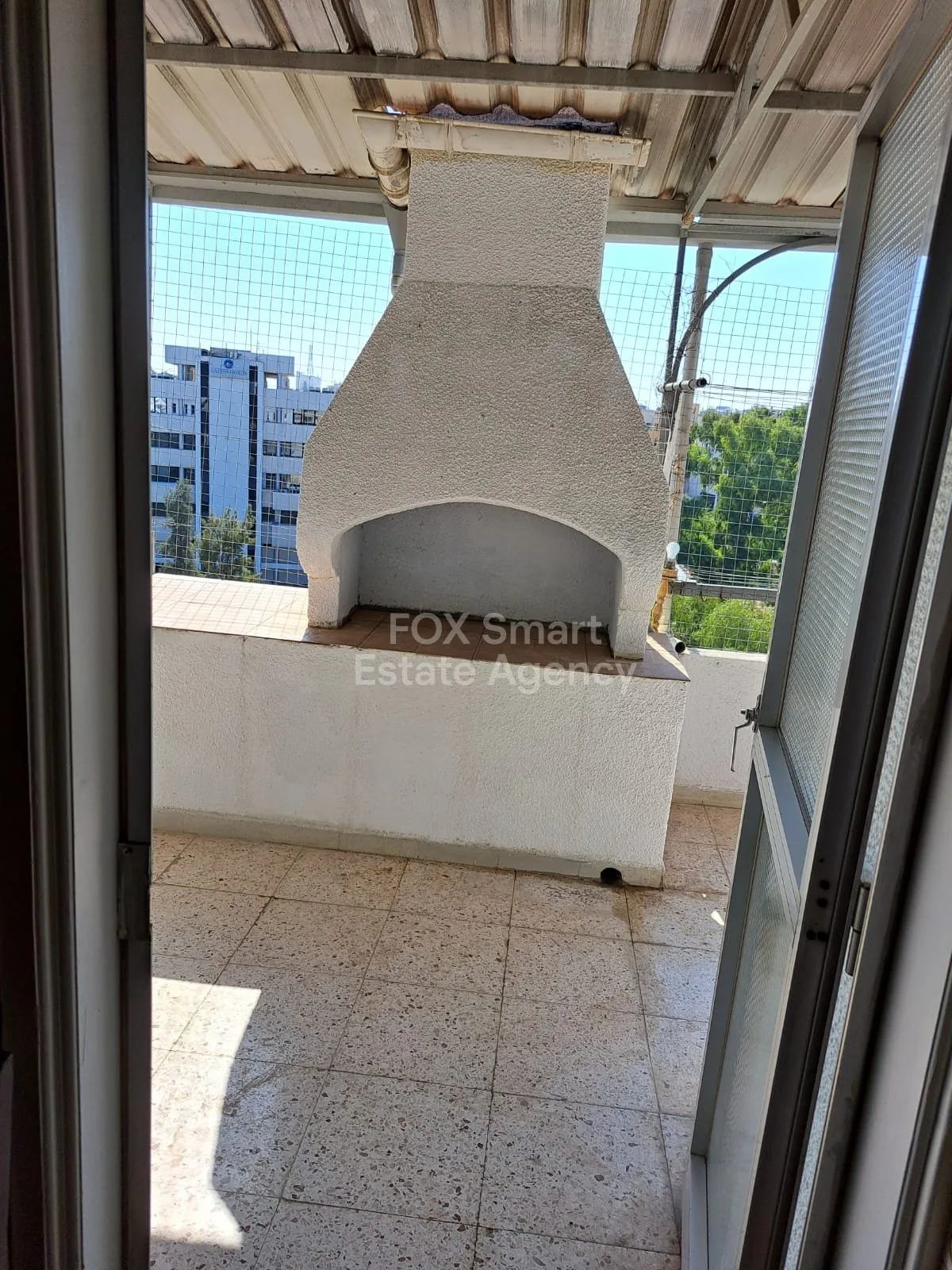 Immobile 37595 Strovolos, Nicosia 14