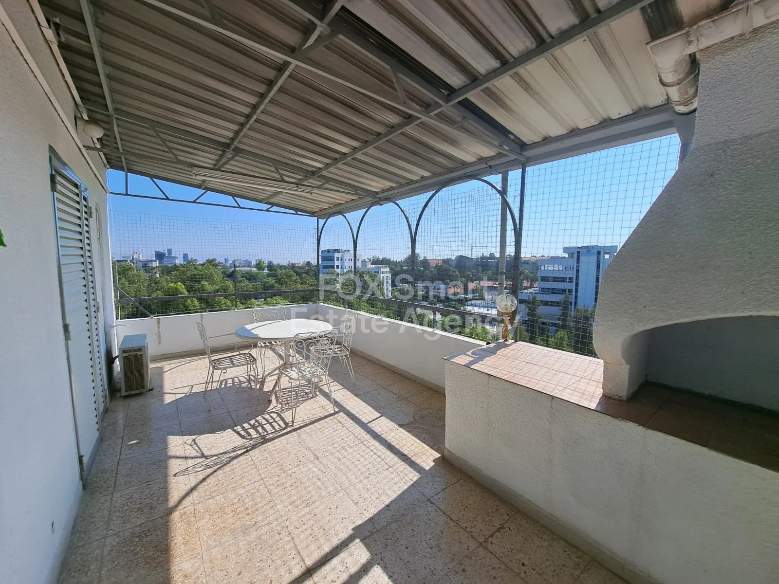 Immobile 37595 Strovolos, Nicosia 15