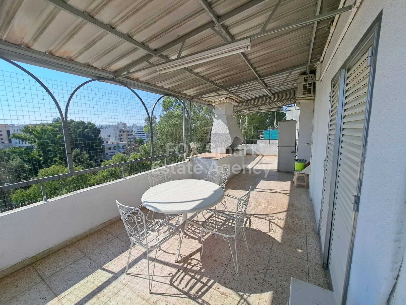 Immobile 37595 Strovolos, Nicosia 16