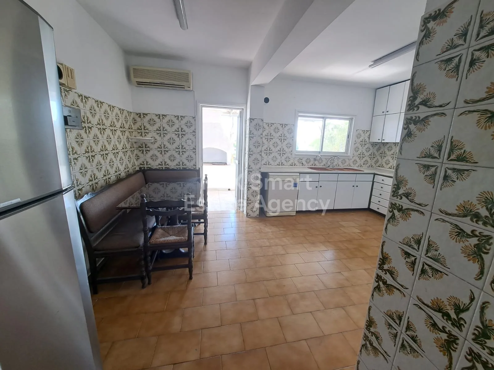 Immobile 37595 Strovolos, Nicosia 18