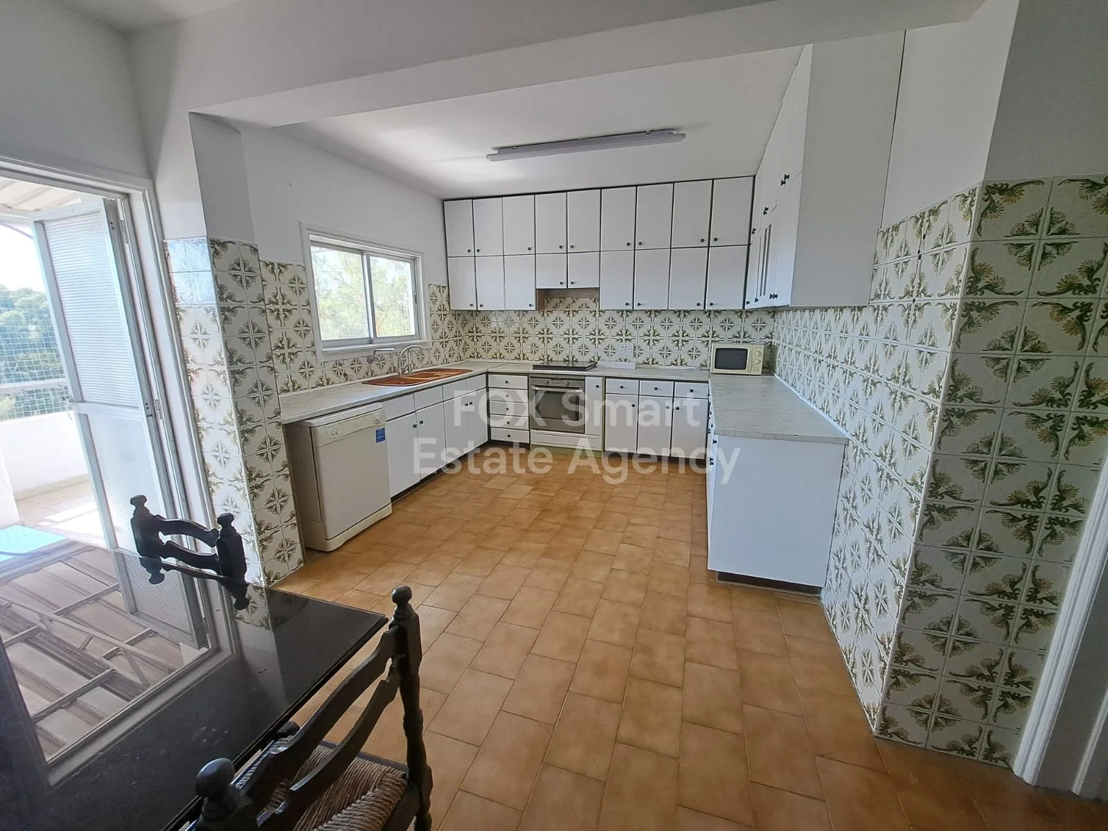 Immobile 37595 Strovolos, Nicosia 19
