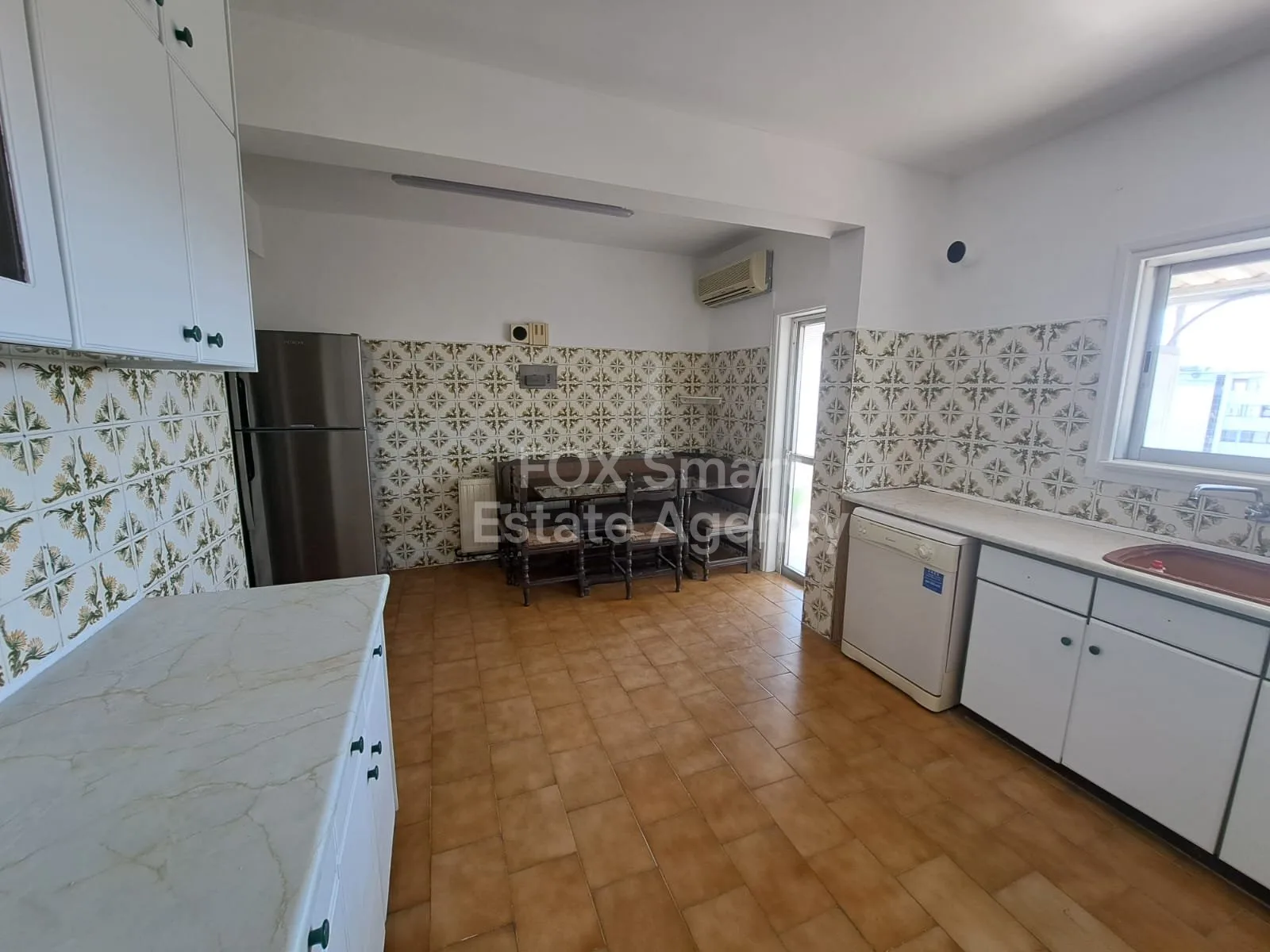 Immobile 37595 Strovolos, Nicosia 20