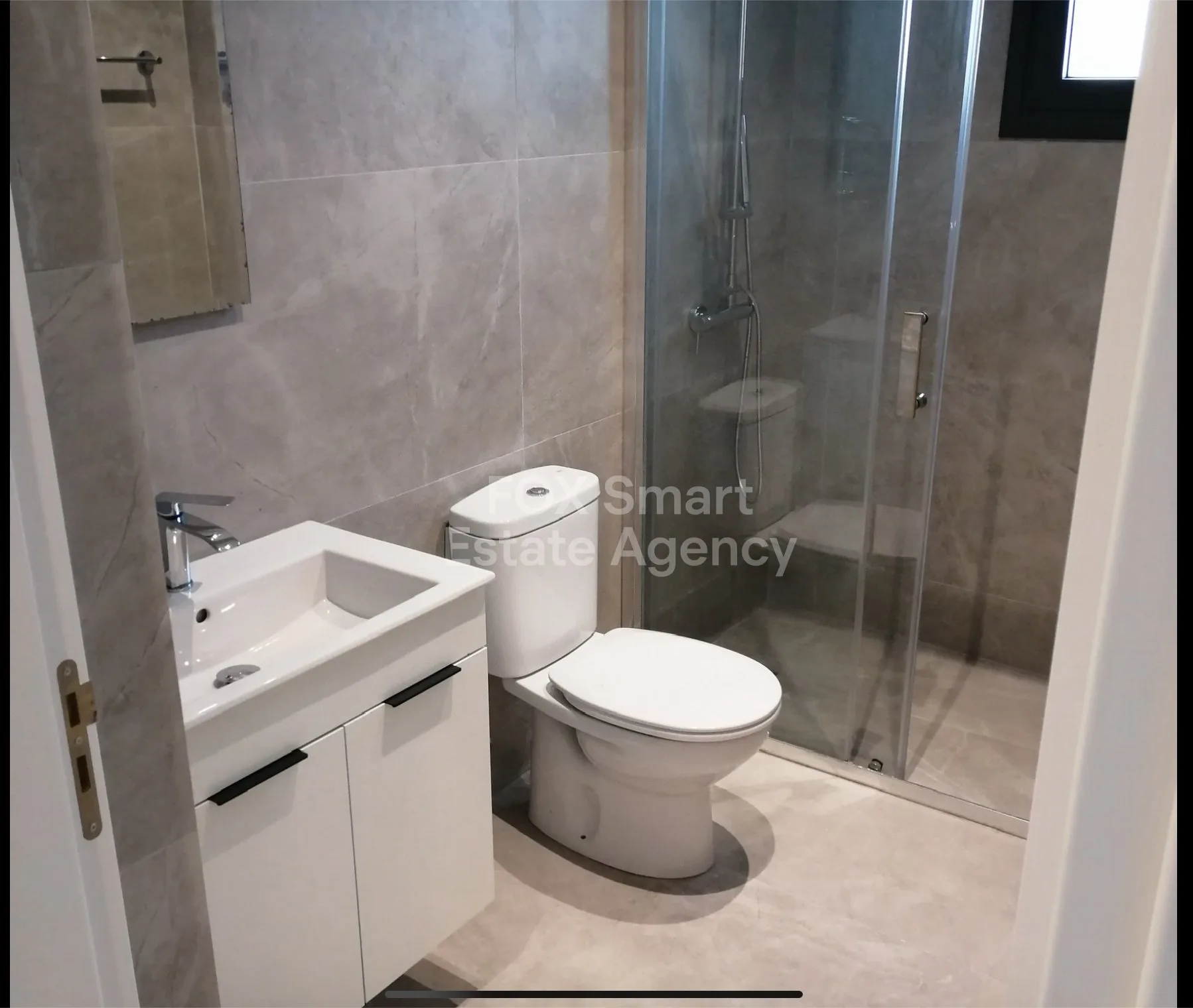 Immobile 43363 Dromolassia—Meneou, Larnaca / 37600