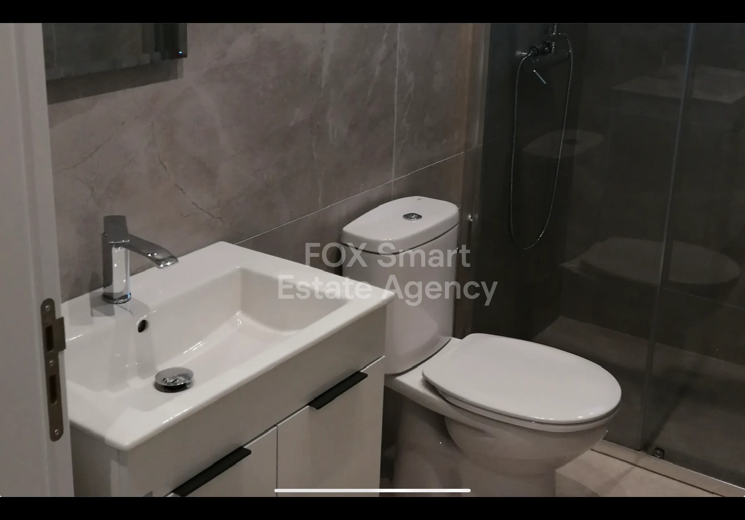 Immobile 43363 Dromolassia—Meneou, Larnaca / 37600